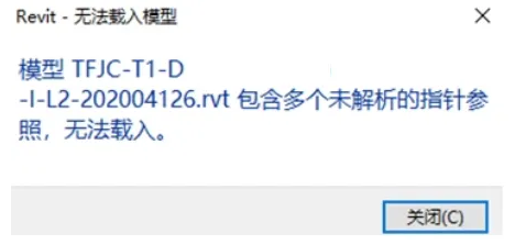 1594365076221229.png image.png