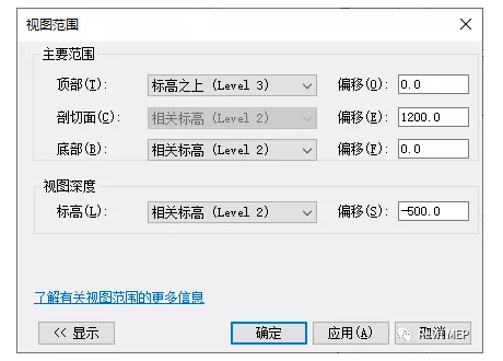 1594368398216862.png image.png