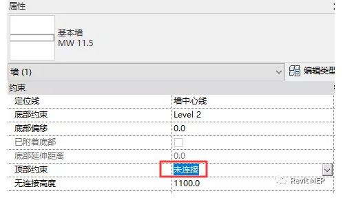 1594368469355953.png image.png