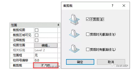 1594368494825585.png image.png