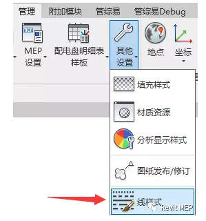 1594368508205505.png image.png