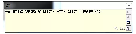 1594369214616873.png image.png