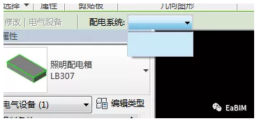 1594369259392232.png image.png