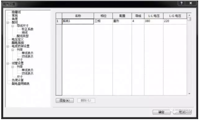 1594369291169226.png image.png