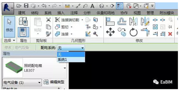 1594369303911449.png image.png