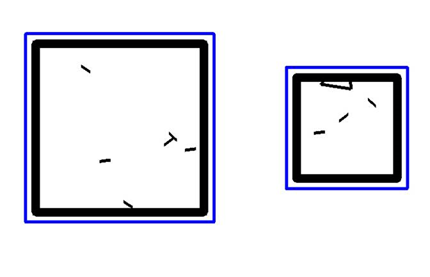 1594527041700647.png image.png