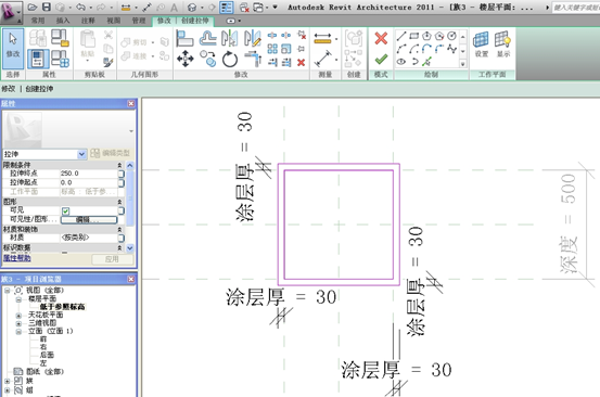 1594527084977884.png image.png