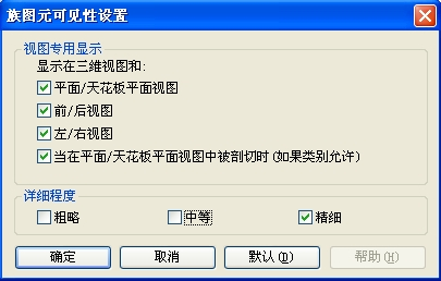 1594527101399484.png image.png