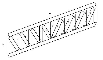 1594527215633431.png image.png