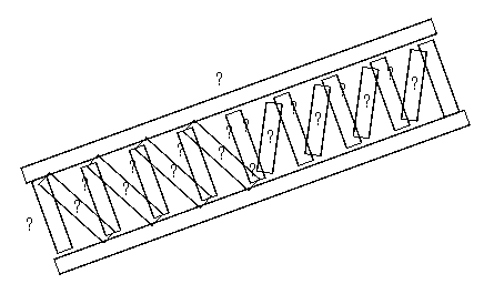1594527350444189.png image.png
