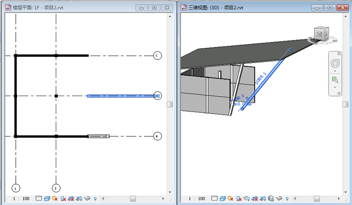1594527713941879.png image.png