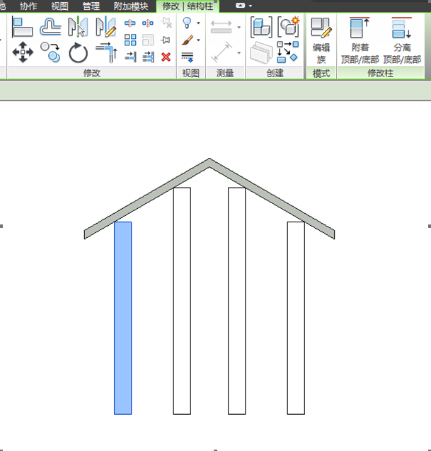 1594527839844596.png image.png