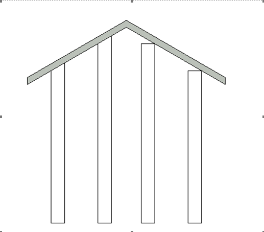1594527890257697.png image.png