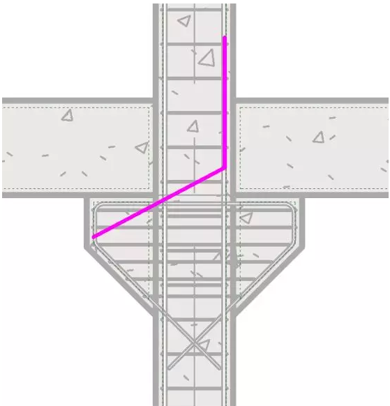 1594610324484666.png image.png