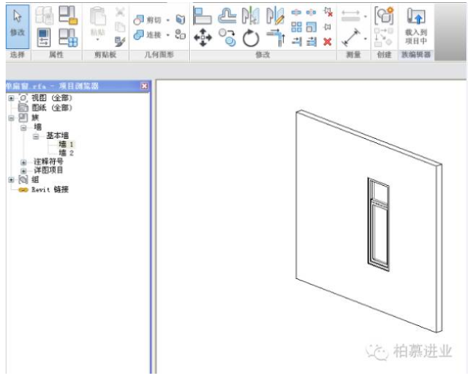 1594610993811248.png image.png
