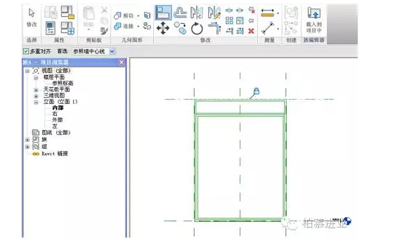 1594611048805387.png image.png