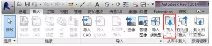 1594611060324061.png image.png