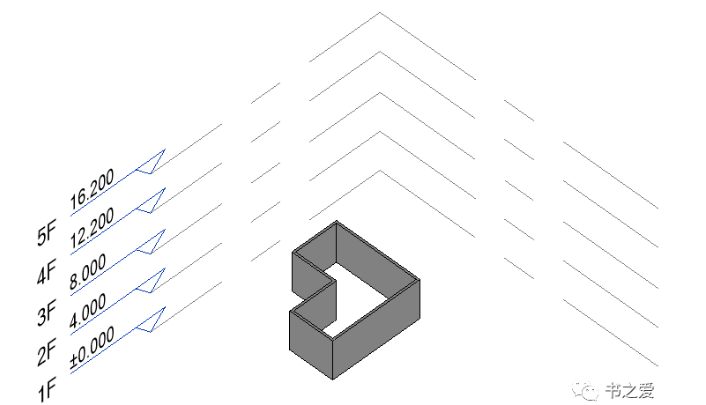 1594622617667949.png image.png