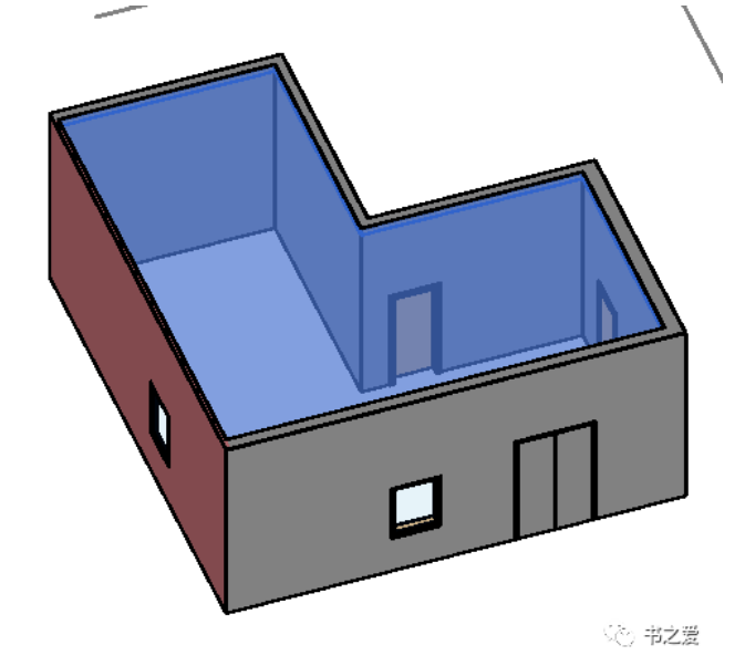 1594622638890873.png image.png