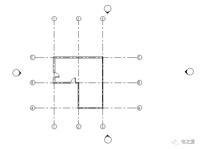 1594622678390688.png image.png