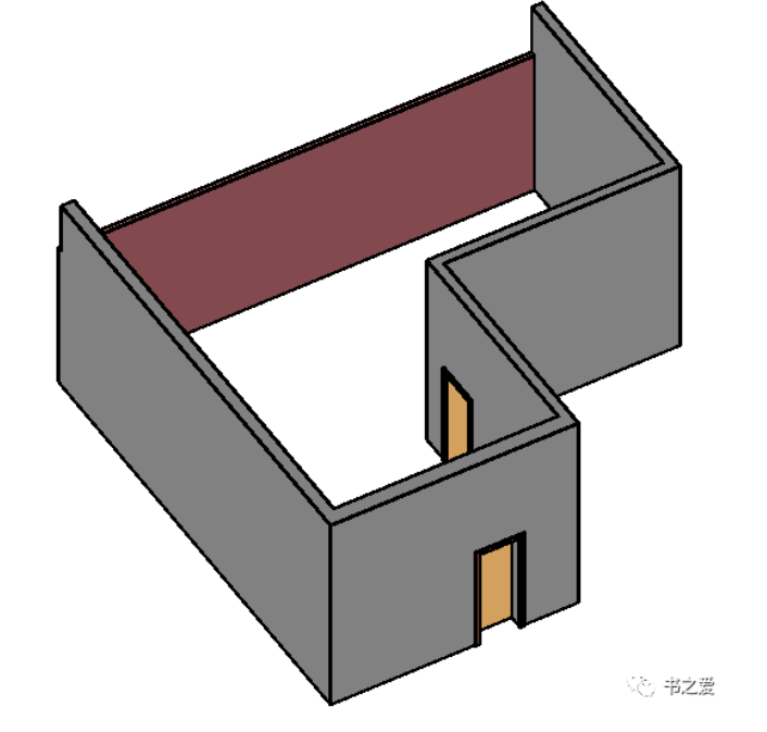 1594622696821139.png image.png
