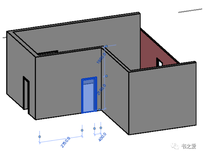 1594622729395625.png image.png