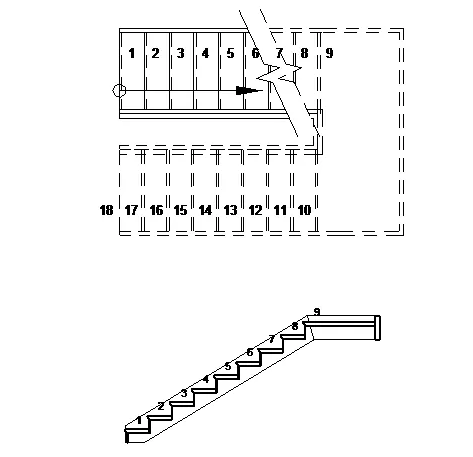 1594624280826974.png image.png