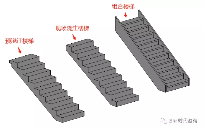 1594624337328247.png image.png