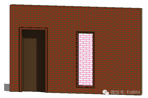 1594629085202075.png image.png