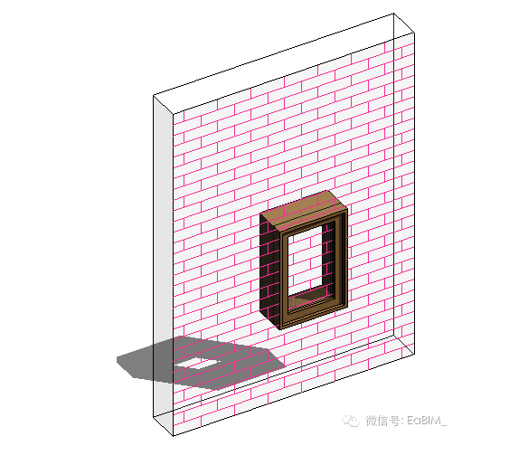 1594629111296304.png image.png