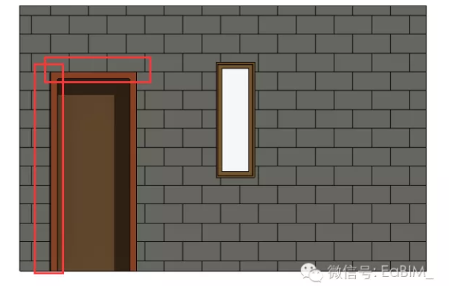 1594629121131538.png image.png
