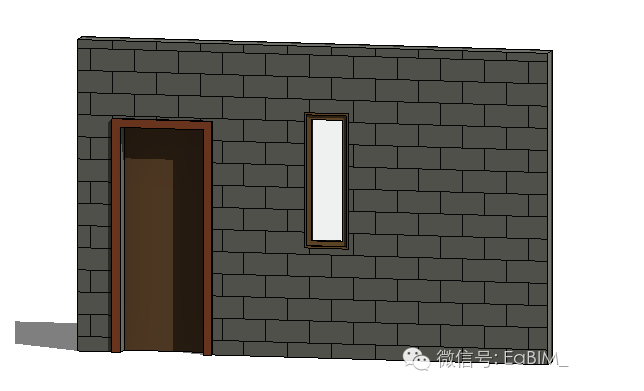 1594629138650212.png image.png