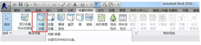 1594710996416680.png image.png