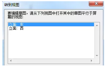 1594711019429032.png image.png
