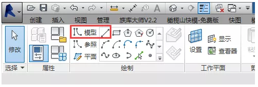 1594711035256232.png image.png