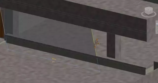1594711067639982.png image.png