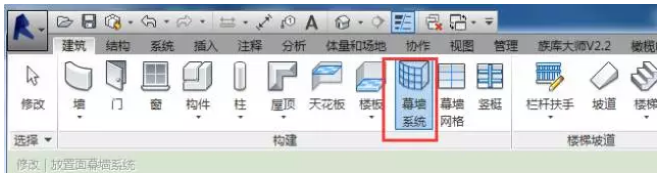 1594711086871056.png image.png