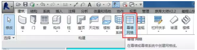 1594711123553642.png image.png