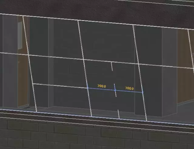 1594711129521010.png image.png