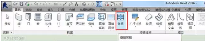 1594711142899705.png image.png