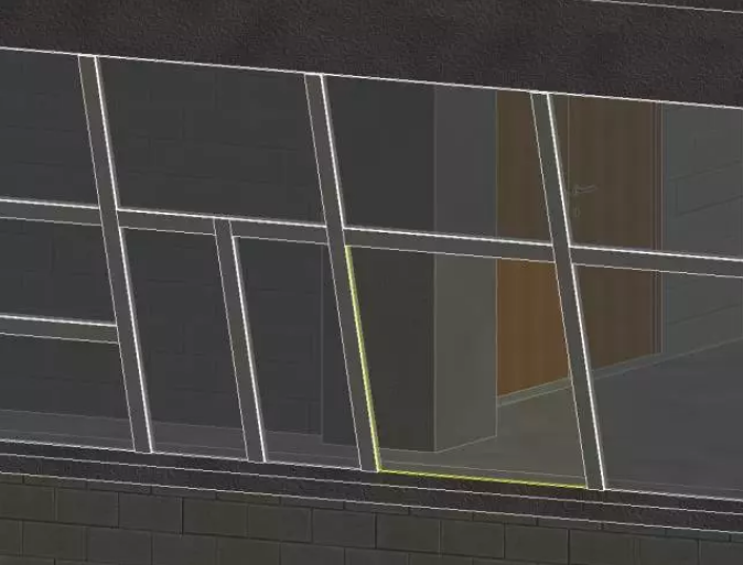 1594711164347911.png image.png
