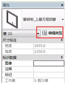 1594711172176941.png image.png