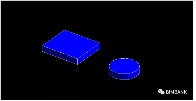 1594783958931726.png image.png