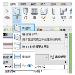 1594866998703042.png image.png