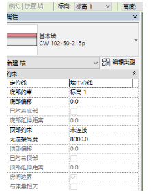 1594867004608703.png image.png