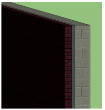 1594867023561114.png image.png