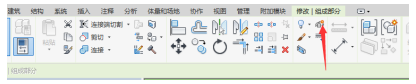 1594867030869839.png image.png