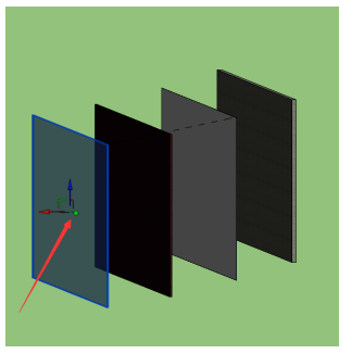 1594867036735019.png image.png
