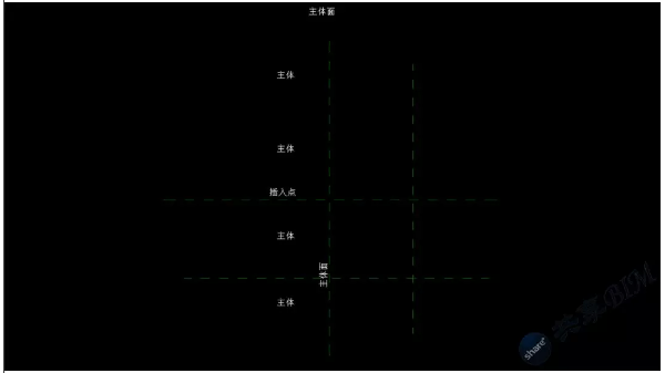 1594871726759152.png image.png