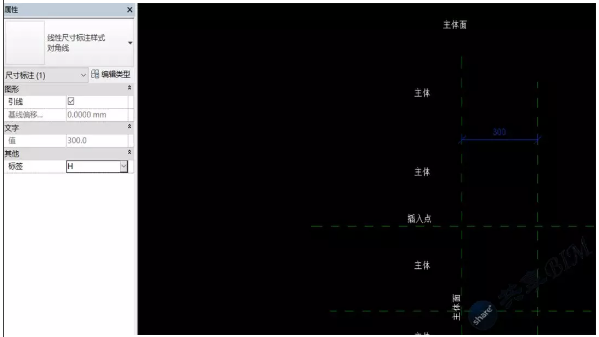 1594871743570513.png image.png
